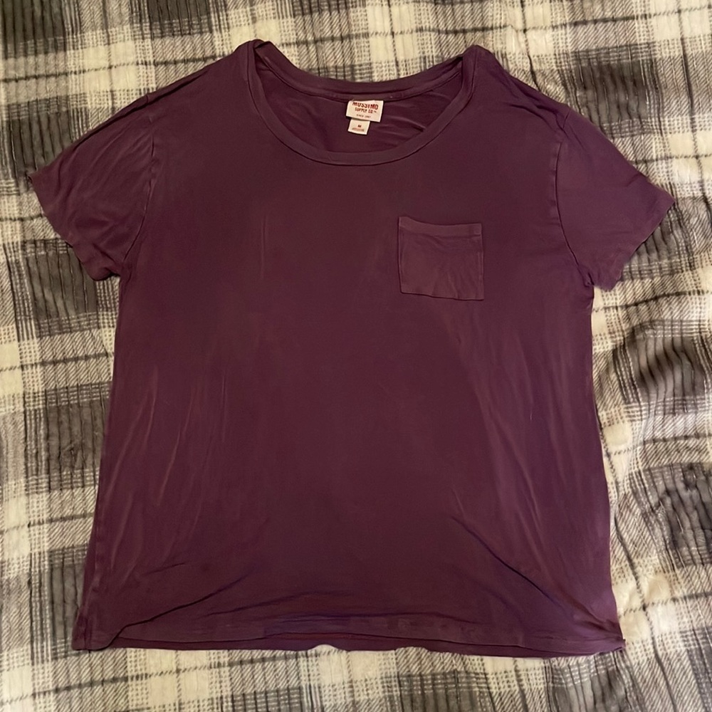 Mossimo Suppy Co. T- shirt